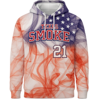 Digital Print Hoodies, Full Dye Sublimation, Teamwear, Sportswear, OEM,
