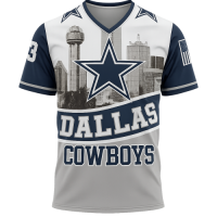 custom, sublimated, teamwear, sportswear, OEM,