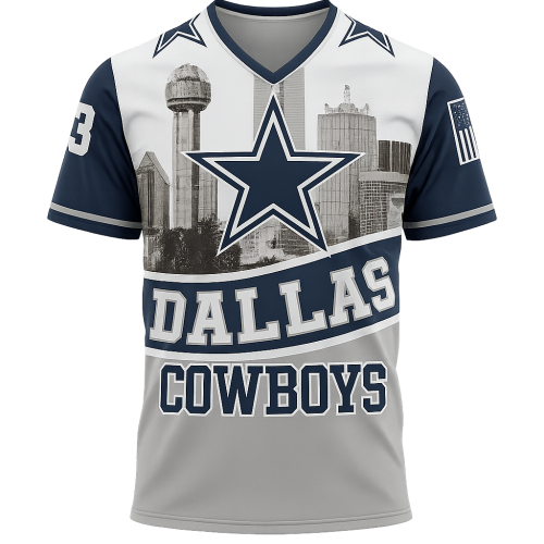 custom, sublimated, teamwear, sportswear, OEM,