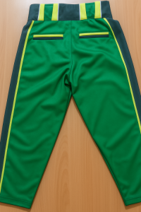 Full dye Sublimated Baseball Pants – Full & Semi Sublimation | OEM Sportswear Manufacturer | ODM