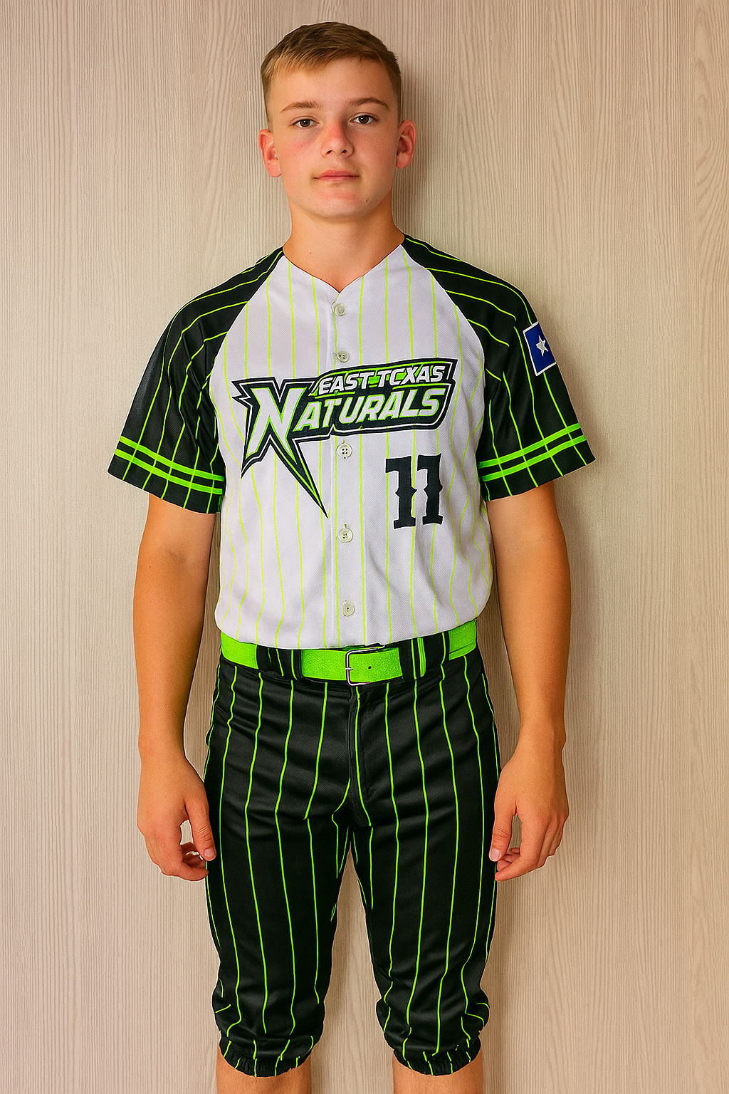 Baseball Uniform, sublimated, teamwear, sportswear, OEM,