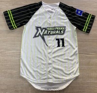 Baseball Uniform, sublimated, teamwear, sportswear, OEM,