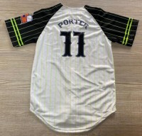 Baseball Uniform, sublimated, teamwear, sportswear, OEM,