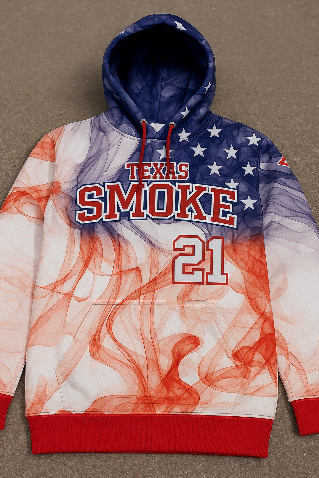 Digital Print Hoodies, Full Dye Sublimation, Teamwear, Sportswear, OEM,